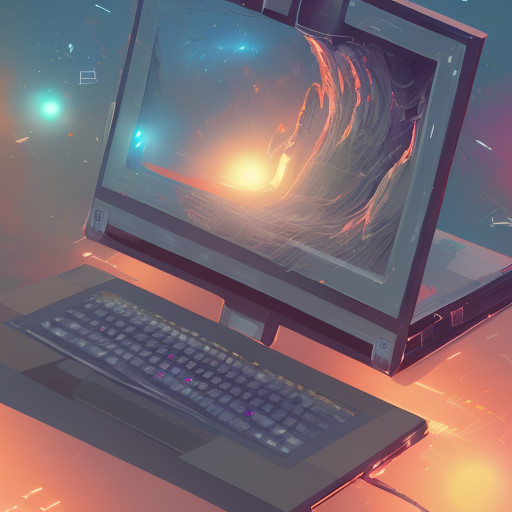 Laptop atau Komputer Desktop? Ini Kelebihan dan Kekurangannya