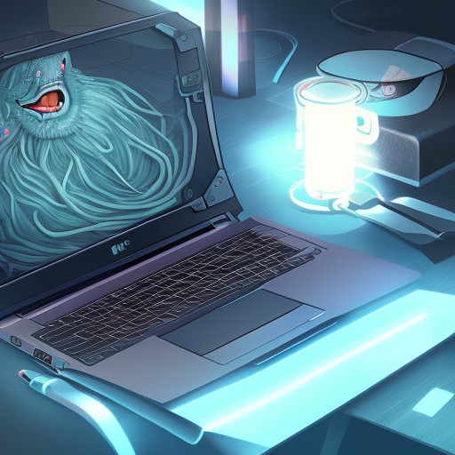 Laptop dan PC: Bedanya Apa dan Mana yang Tepat untuk Pengguna Rumahan?