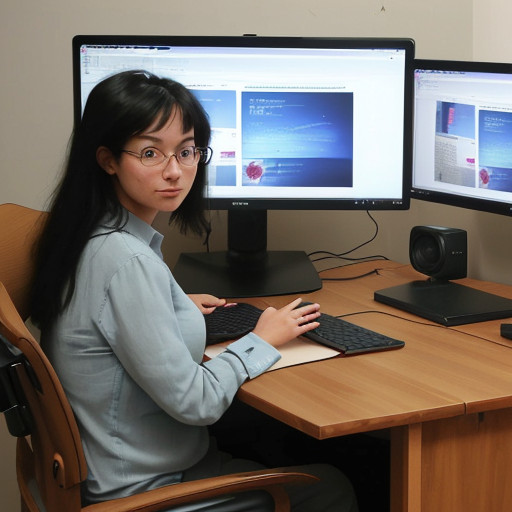 Perbedaan Laptop dan PC: Pilih Mana untuk Aktivitas Harian?