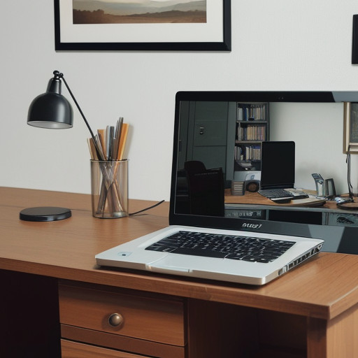 Komparasi Laptop dan PC: Kelebihan dan Kekurangannya untuk Pengguna Biasa
