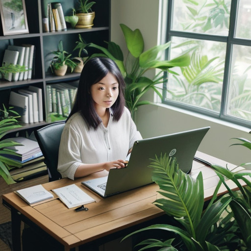 5 Tips Produktivitas Sehari-Hari untuk Meningkatkan Kinerja dan Mempenuhi Tujuan Anda