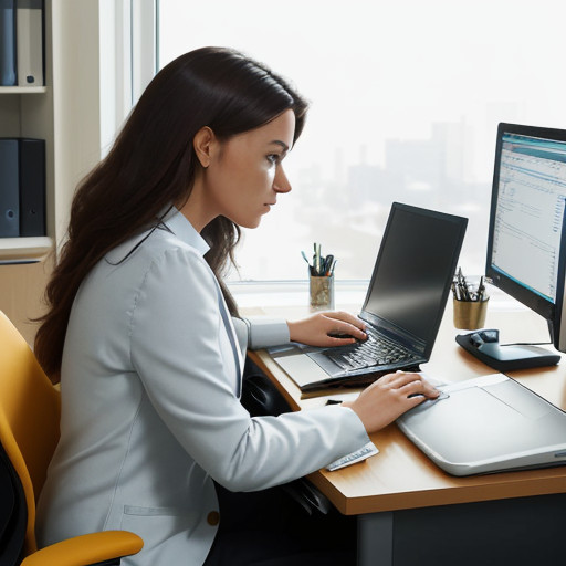 10 Cara Meningkatkan Produktivitas Hari Ini: Dapatkan Hasil Lebih Banyak dalam Waktu Yang Singkat