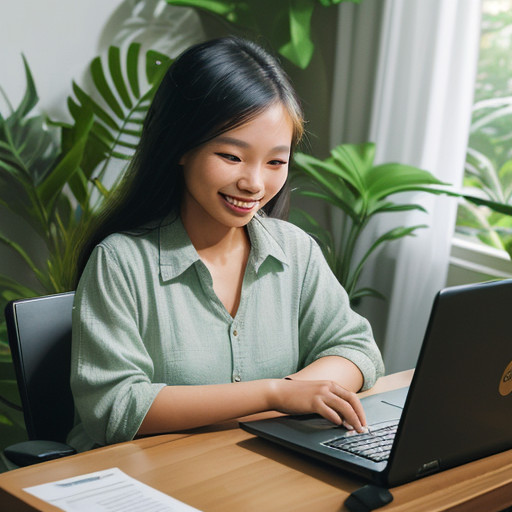 Membangun Harapan Produktifitas Hari Ini: 5 Aksi Praktis untuk Mempermudahkan Kehidupan