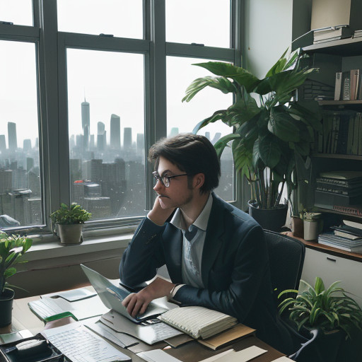 10 Cara Memaksimalkan Produktivitas Harian dan Melarutkan Rutinitas Anda: Renovasi Dalam Pemikiran dan Tindakan