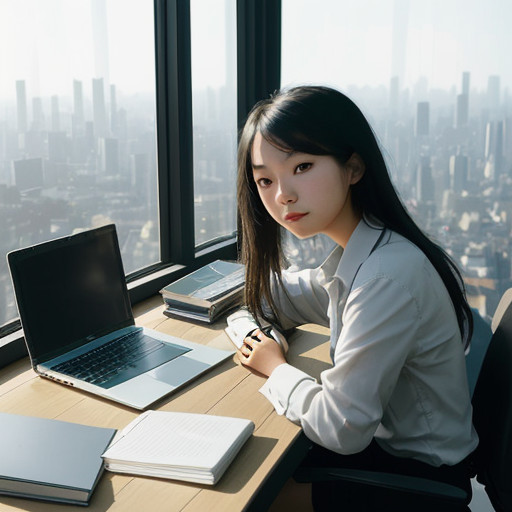 Menghadapi Hari Baru dengan Efektivitas: 10 Tips Produktifitas Harian untuk Mempermudah Anda Mencapai Tujuan