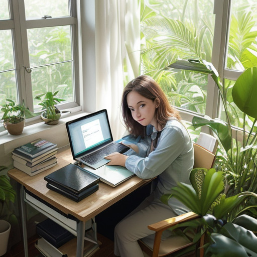 10 Cara Meningkatkan Produktivitas Hari Ini: Secrets Ke Aktifitas Terbaik Anda