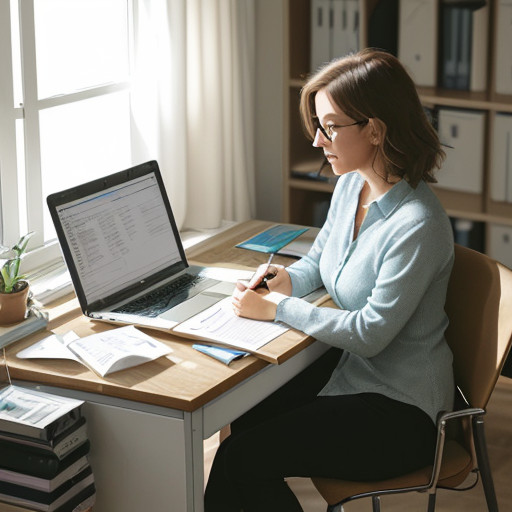 7 Kejurahan Hidup Produktif: Cara Memaksimalkan Waktu Harian untuk Mencapai Tujuan