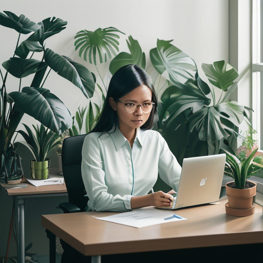 Memaksimalkan Produktivitas Harian: Cara Memanfaatkan Waktu dan Energi Terbaik