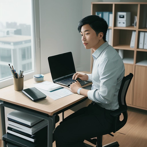 10 Aktivitas Harian untuk Memperbaiki Produktivitas Anda: Cara Menggunakannya dengan Efektif dan Efisien