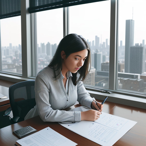 Rekayasa Efektifitas Hari Ini: Cara Memaksimalkan Waktu dan Energi untuk Mencapai Tujuan