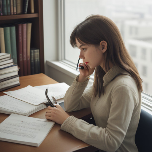 Efektif Menggunakan Waktu Hari Ini: Cara Memanfaatkan Tips-tips Produktivitas untuk Keberhasilan Harian