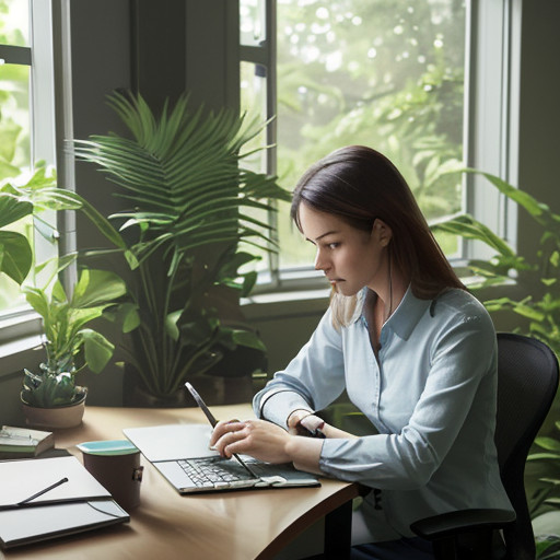 Mengharapkan Kesuksesian Harian: Dewasa Ini Cara Memaksimalkan Waktu dan Efektifitas Kerja Menggunakan Tips Produktivitas