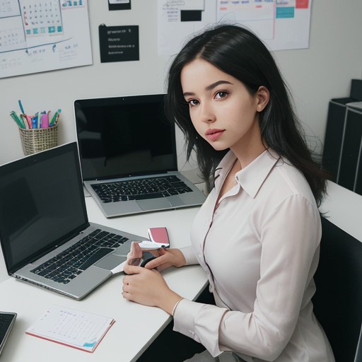 10 Aplikasi Mobile Praktis untuk Mempermudahkan Produktivitas Harian dan Meningkatkan Efisiensi Kerja