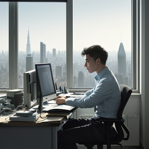 Memakai Waktu Beresiko: 10 Cara Mengatur Rantai Tanggapan untuk Produktivitas Terbesar Harian