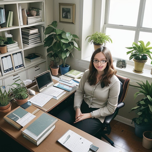 Mewahwahwah: Cara-cara Praktis untuk Memaksimalkan Produktivitas Harian dan Meningkatkan Efisiensi