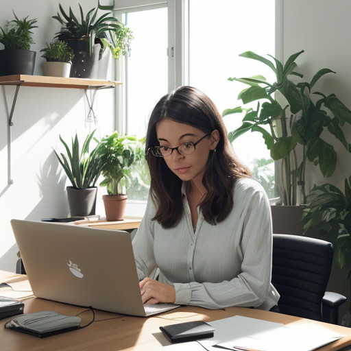 10 Cara Meningkatkan Produktivitas Harian: Tips Praktis dan Efektif untuk Membuat Hari Anda Lebih Bekerja