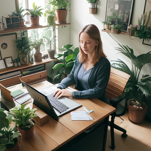 Memaksimalkan Kecektan Harian: 10 Cara Menggunakan Waktu dan Tugas Dengan Efektifitas