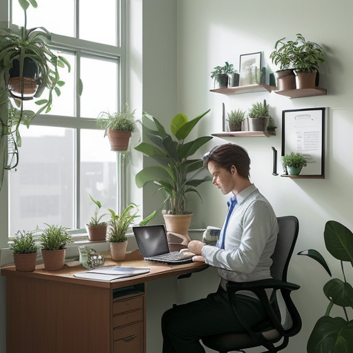 Memaksimalkan Produktivitas Harian: 10 Tips Praktis dan Efektif Untuk Mencapai Tujuan