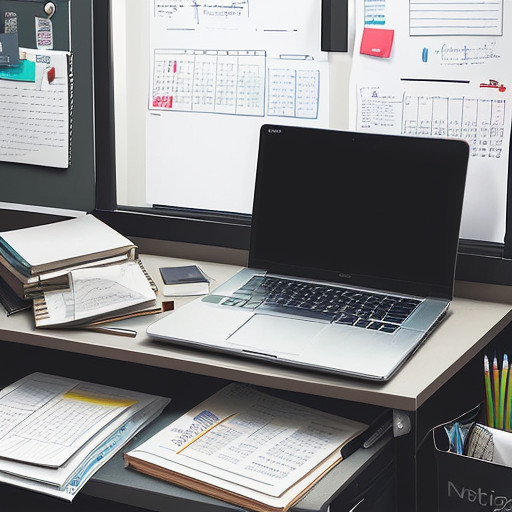 10 Strategi Harian untuk Memaksimalkan Produktivitas dan Efisiensi Kerja