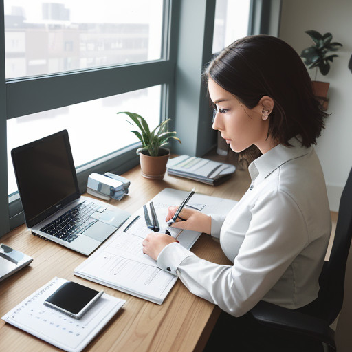 Memaknai Hari-Hari: Cara Mengoptimalkan Waktu dan Mempertingkatkan Produktivitas dalam Kehidupan Harian