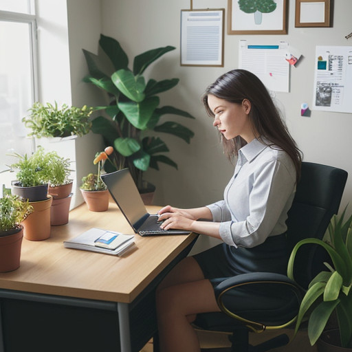 10 Cara Menggunakan Aplikasi dan Trik-trik Untuk Membolehkan Anda Terus Menerus Meningkatkan Produktivitas Harian