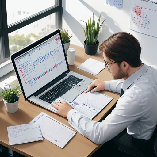 5 Kejuaraan Praktis untuk Meningkatkan Produktivitas Harian dan Mempermudah Hidup