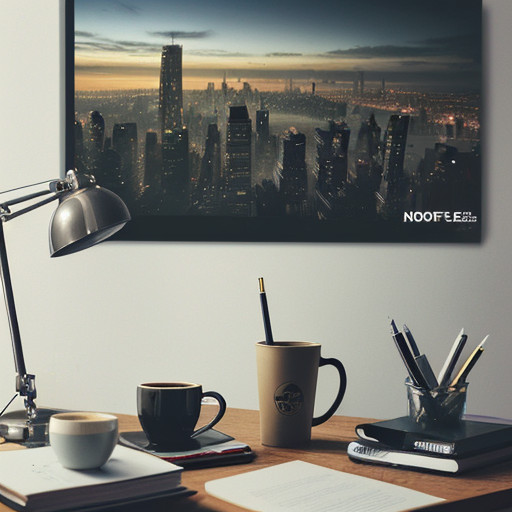 Peluang Menguntungkan dalam Memaksimalisasi Waktu Hari Ini: Tips Praktis untuk Meningkatkan Produktivitas Harian