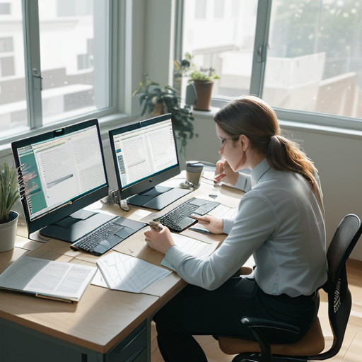 10 Cara Meningkatkan Produktivitas Harian dan Penggunaan Waktu Terbaik: Aplikasi, Trik, dan Routines yang Anda Butuh