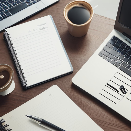 5 Cara Memaksimalkan Produktivitas Harian dan Menggunakannya Dalam Hidup Praktis