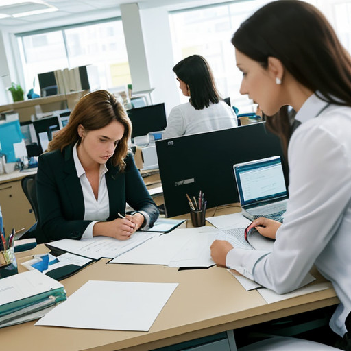 10 Cara Meningkatkan Produktivitas Harian: Strategi Praktis dan Teknik Yang Efektif untuk Memaksimalkan Waktu Anda