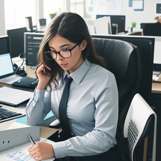 10 Cara Meningkatkan Produktivitas Harian dan Mengoptimalkan Waktu dalam Hidup