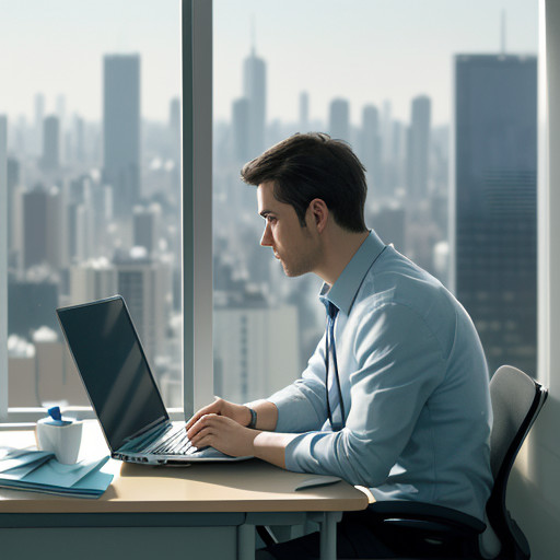 5 Cara Mengoptimalkan Waktu Kerja dan Manfaatkan Harian untuk Produktivitas Tinggi