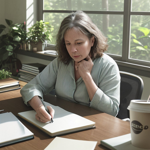 10 Cara Meningkatkan Produktivitas Harian: Secrets Terbaik untuk Memaksimalkan Waktamu