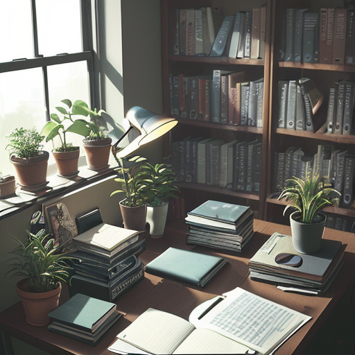 10 Tips Praktis untuk Memaksimalkan Produktivitas Harian: Cara Terbaik Menggunakannya dalam Kehidupan Harian