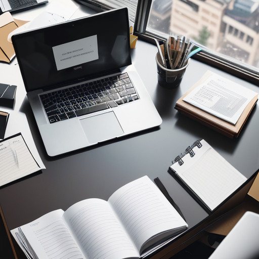 Memaksimalkan Produktivitas Harian: 10 Cara Menggunakan Waktu yang Efisien dan Berkesan