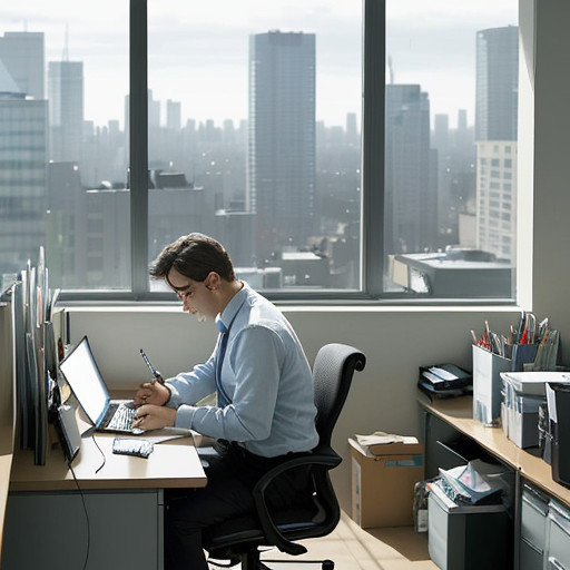 Jelajahi Aktivitas Hari Ini dengan Cara-Cara Produktif: Membuat Senin-Minggu Anda Lebih Efisien dan Berbaloi