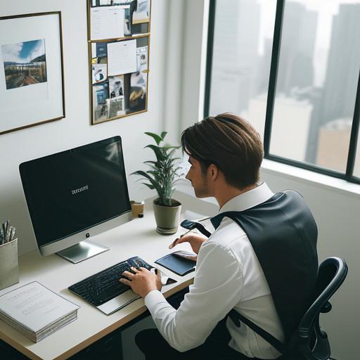 10 Cara Mengatur Hari Produktif dan Sehari-Hari untuk Melancarkan Karier