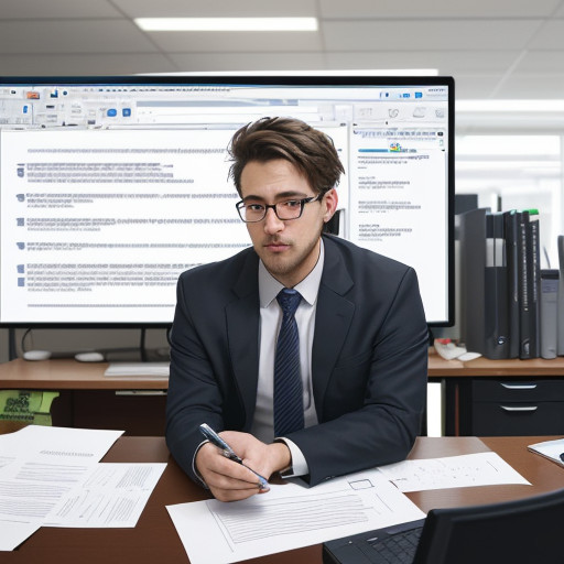 7 Aplikasi Digital untuk Memperbesar Keberhasilan Harian: Cara Mengoptimalkan Waktu dan Tenaga Anda