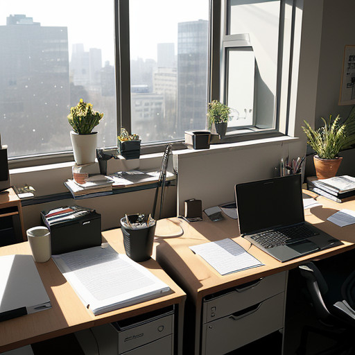 10 Cara Meningkatkan Produktivitas Harian: Tips Praktis dan Efektif