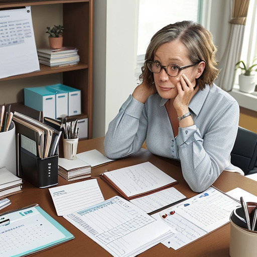 10 Praktis Tips Produktivitas Harian untuk Mempermudah Kehidupan Anda