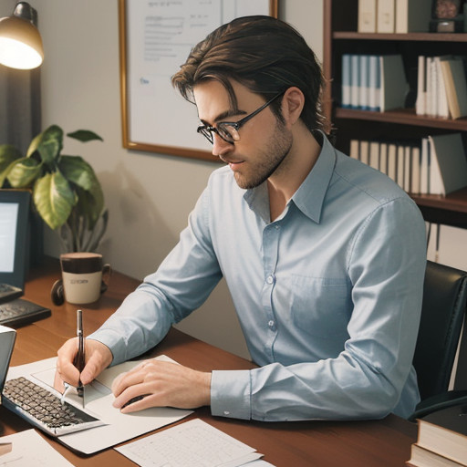 15 Cara Meningkatkan Produktivitas Harian dan Memaksimalkan Waktu