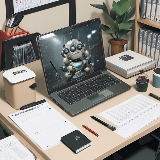 Cerdas dengan Prioritas Harian untuk Meningkatkan Produktivitas