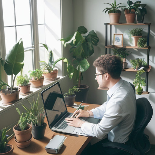 5 Tips Mengoptimalkan Produktivitas Sehari-Hari Anda