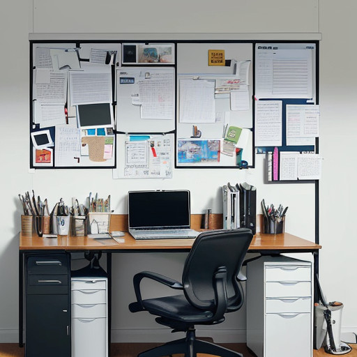 5 Tips Produktivitas Harian untuk Meningkatkan Kinerja Anda