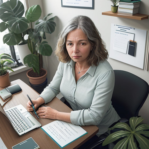 5 Tips Meningkatkan Produktivitas Harian yang Efektif