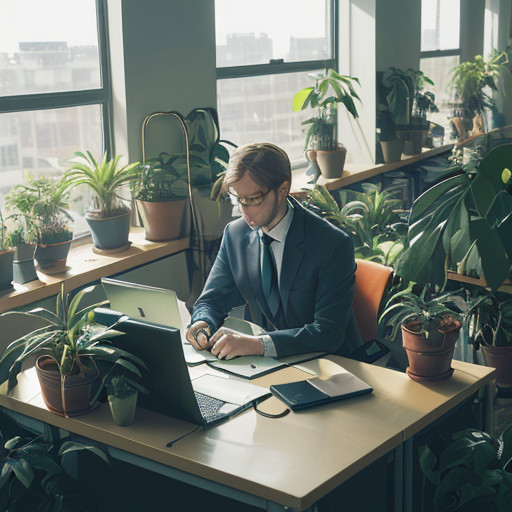 5 Trik Produktivitas Harian untuk Meningkatkan Fokus dan Kehidupan