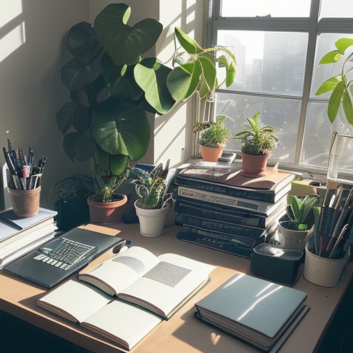 Tips Produktivitas Sehari-Hari yang Akan Mengubah Hidup Anda