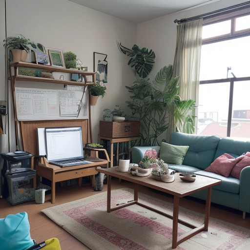 Membuat Daftar Harga Barang yang Diperlukan Sebelum Membeli