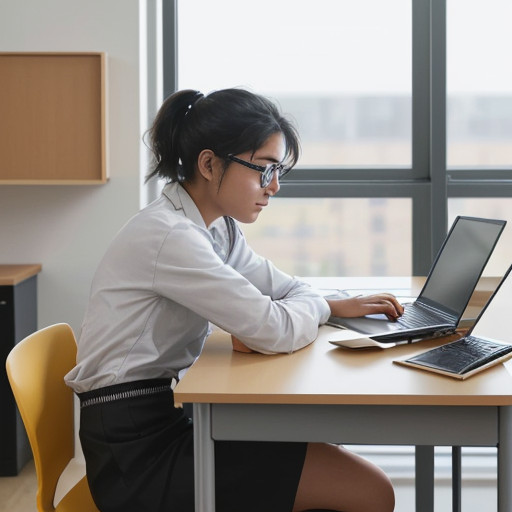 Mengoptimalkan Produktivitas Dengan Teknik Pomodoro