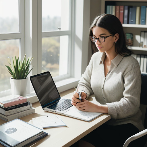 Cara Mengatur Waktu Anda untuk Meningkatkan Produktivitas